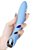 VIBRADOR TESLA G-POINT PHYSICS azul - Imagem 2