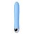 VIBRADOR FAHRENHEIT PHYSICS AZUL - Imagem 1