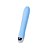 VIBRADOR FAHRENHEIT PHYSICS AZUL - Imagem 3