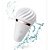VIBRADOR SATISFYER LAYONS SWEET SENSATION SORTIDA - Imagem 3