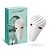 VIBRADOR SATISFYER LAYONS SWEET SENSATION SORTIDA - Imagem 1