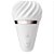 VIBRADOR SATISFYER LAYONS SWEET SENSATION SORTIDA - Imagem 2