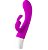 VIBRADOR FREDA PRETTY LOVE ROSA - Imagem 3