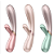 VIBRADOR SATISFYER HOT LOVER - Imagem 3
