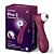 VIBRADOR SATISFYER PRO 2 GENERATION 3 - Imagem 2