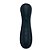 VIBRADOR SATISFYER PRO 2 GENERATION 3 - Imagem 3