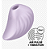VIBRADOR SATISFYER PEARL DIVER - Imagem 3