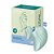 VIBRADOR SATISFYER PEARL DIVER - Imagem 1