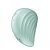 VIBRADOR SATISFYER PEARL DIVER - Imagem 2