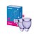 KIT COLETOR MENSTRUAL FEEL CONFIDENT - Imagem 1