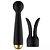 VIBRADOR EMMA NEO RABBIT SVAKOM - Imagem 2
