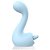 VIBRADOR MY DINO INTT - Imagem 3