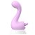 VIBRADOR MY DINO INTT - Imagem 2