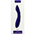 VIBRADOR AMY 2 SVAKOM - Imagem 3