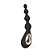 VIBRADOR LELO SORAYA BEADS - Imagem 2