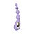 VIBRADOR LELO SORAYA BEADS - Imagem 4