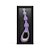 VIBRADOR LELO SORAYA BEADS - Imagem 5