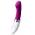 VIBRADOR GIGI LELO - Imagem 4