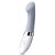 VIBRADOR GIGI LELO - Imagem 3