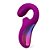 VIBRADOR LELO ENIGMA CRUISE - Imagem 3