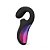 VIBRADOR LELO ENIGMA CRUISE - Imagem 2