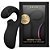 VIBRADOR LELO ENIGMA CRUISE - Imagem 1