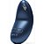 VIBRADOR LELO NEA 3 - Imagem 3