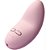 VIBRADOR LELO LILLY 3 - Imagem 6