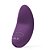 VIBRADOR LELO LILLY 3 - Imagem 4