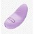 VIBRADOR LELO LILLY 3 - Imagem 3