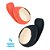 VIBRADOR LELO IDA WAVE - Imagem 2