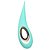 VIBRADOR LELO DOT - Imagem 3
