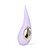 VIBRADOR LELO DOT - Imagem 2