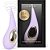 VIBRADOR LELO DOT - Imagem 1