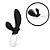 VIBRADOR LELO LOKI WAVE 2 - Imagem 4