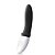 VIBRADOR BILLY 2 - Imagem 3