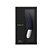 VIBRADOR BILLY 2 - Imagem 1