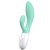 VIBRADOR LELO INA 3 - Imagem 2