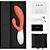 VIBRADOR LELO INA 3 - Imagem 5
