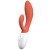 VIBRADOR LELO INA 3 - Imagem 4