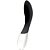 VIBRADOR MONA WAVE - Imagem 4