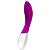 VIBRADOR MONA WAVE - Imagem 3