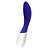 VIBRADOR MONA WAVE - Imagem 2