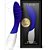 VIBRADOR MONA WAVE - Imagem 1