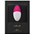 VIBRADOR LELO SIRI 2 - Imagem 3
