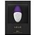 VIBRADOR LELO SIRI 2 - Imagem 2