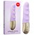 VIBRADOR STRONIC PETITE PULSATOR - Imagem 1