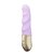 VIBRADOR STRONIC PETITE PULSATOR - Imagem 3