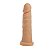 PROTESE CYBER SKIN FRIDAY 17X3,5 CYB037A - Imagem 2