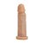 PROTESE CYBER SKIM JOVEM CYB035A - Imagem 2